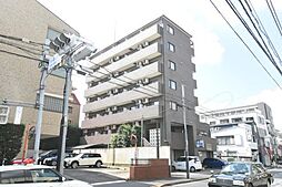 ルミエール武蔵野