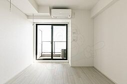 コンフォリア西荻窪 6階1Kのリビング/ダイニング