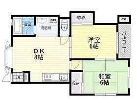 間取り：213127969765