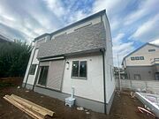 吉祥寺駅より徒歩9分 2階 新築の賃貸物件