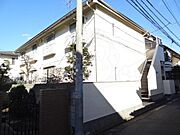 ハイツ石森A 1階 築38年7ヶ月の賃貸物件