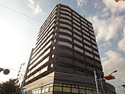 イストワールの賃貸物件