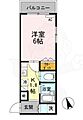 ヒルズ吉祥寺1階9.0万円