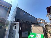 上石神井駅より徒歩9分 1階 新築の賃貸物件