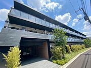 武蔵境駅より徒歩5分 1階 築1年2ヶ月の賃貸物件