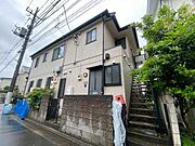 ドミーニの賃貸物件