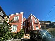 オーチャード南荻窪南棟の賃貸物件