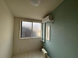 ＳＴＥＬＬＡプラス 2階ワンルームのリビング/ダイニング