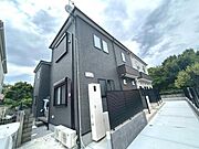 西武柳沢駅よりバス6分 徒歩5分 1階 新築の賃貸物件