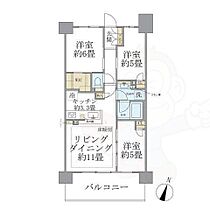 間取り：213128144889