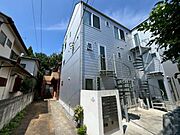 ＣＡＴＯＲＣＥ上石神井の賃貸物件