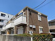 クアルテートの賃貸物件