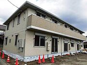 東小金井駅より徒歩18分 1階 築9年2ヶ月の賃貸物件