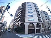 ネベル三鷹の賃貸物件