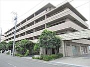 武蔵関駅より徒歩7分 1階 築9年9ヶ月の賃貸物件