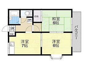 間取り：213128820201
