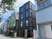 PROTO吉祥寺の賃貸物件