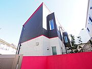 吉祥寺駅より徒歩15分 2階 築11年2ヶ月の賃貸物件