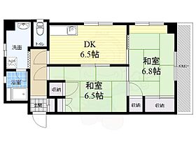 間取り：213128853466