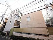 吉祥寺ジアルファの賃貸物件