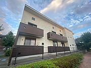 第一成建荘 2階 築17年2ヶ月の賃貸物件