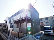 ヴェルデエデンの賃貸物件