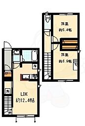 JR中央線 吉祥寺駅 バス4分 武蔵野寮前下車 徒歩3分
