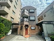 ハイツSUN 2階 築26年2ヶ月の賃貸物件