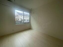 メゾン・ド・アンジュ武蔵関 105 1階1Kのリビング/ダイニング