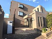 Ａ．Ｉ．Ｒの賃貸物件