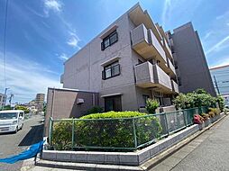 ウィンダム宮前