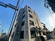 アリエル関町北の賃貸物件