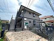 吉祥寺駅より徒歩20分 1階 築25年8ヶ月の賃貸物件