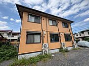 グラン・クェイルの賃貸物件