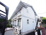 ジャスミンガーデン吉祥寺の賃貸物件