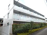 ル・ボワ武蔵境の賃貸物件