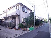 Bビレッジ 1階 築23年7ヶ月の賃貸物件