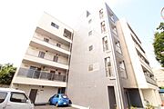リブリ—GLANZ 4階 築10年3ヶ月の賃貸物件