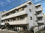 パールビルの賃貸物件