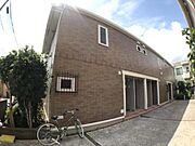 西荻窪駅より徒歩14分 2階 築17年8ヶ月の賃貸物件