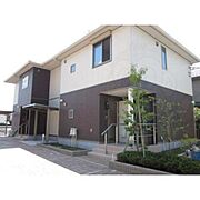 西武柳沢駅より徒歩22分 1階 築13年2ヶ月の賃貸物件