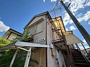 コーポ石原の賃貸物件