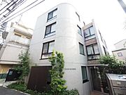 吉祥寺駅より徒歩11分 4階 築8年9ヶ月の賃貸物件