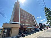 ヴィラけやきの賃貸物件
