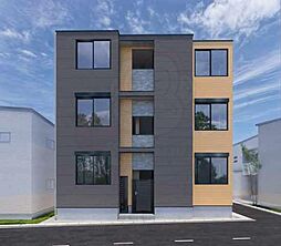 シアターハウス坂下