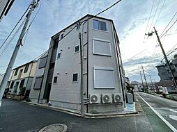 シアターハウス三園