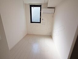 リブリ・Ｄear court 106 1階ワンルームのリビング/ダイニング