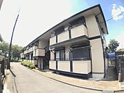 グラン・メールの賃貸物件