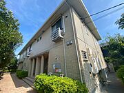 吉祥寺駅よりバス9分 徒歩6分 2階 築14年1ヶ月の賃貸物件