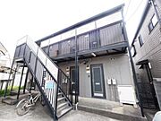 ジュネス吉祥寺 2階 築31年2ヶ月の賃貸物件